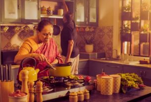Vastu