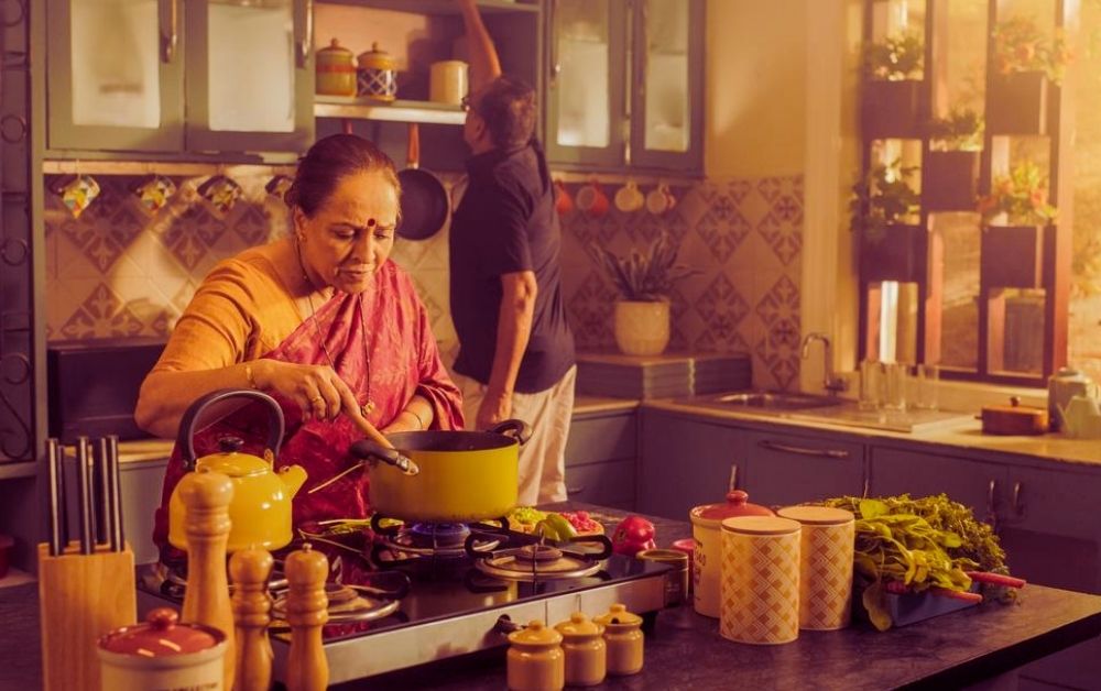 Vastu