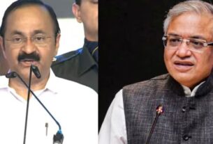 ’Delhi: 