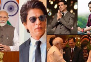 Bollywood: