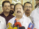 Kerala: