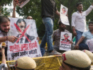 Delhi: