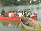 Uttar Pradesh: