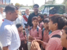 Uttar Pradesh: