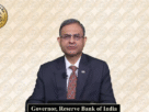 RBI