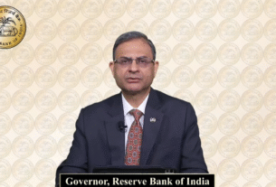 RBI