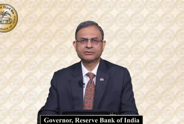 RBI