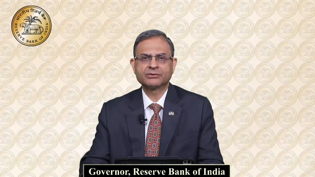 RBI