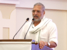 NANA PATEKAR: