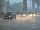 Delhi-NCR Weather