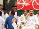 BJP