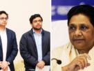 BSP