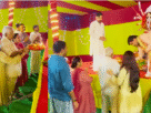 Bihar