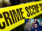 Bihar Crime