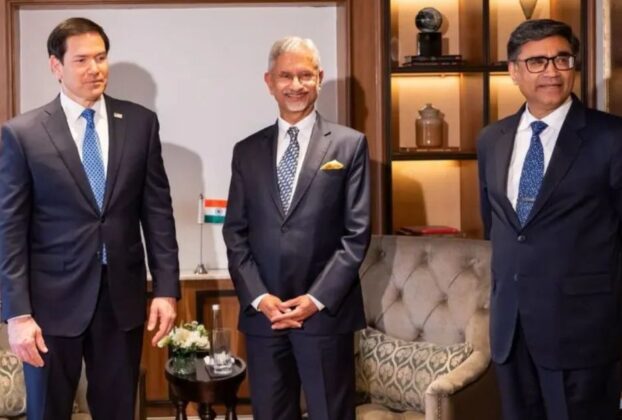 BHARAT