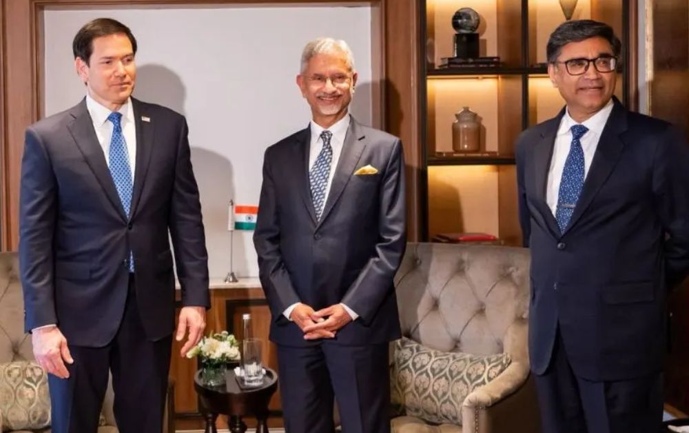 BHARAT
