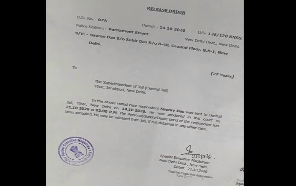 CJP