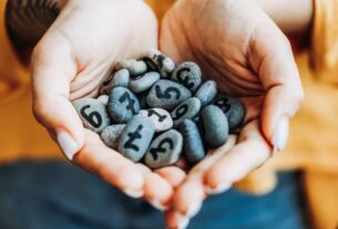 Numerology :