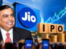 Jio IPO