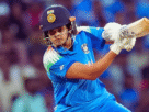 Cricket