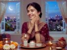 Karva Chauth