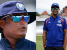 Cricket