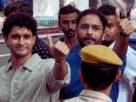 Delhi HC