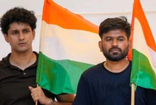 Delhi