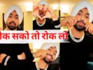 Diljit