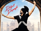 Diljit Dosanjh