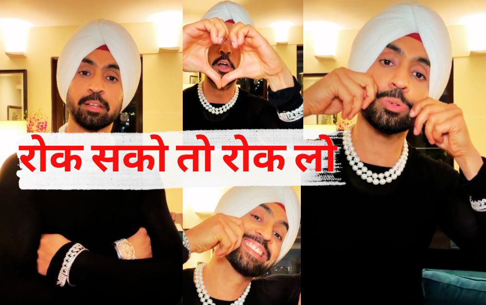 Diljit