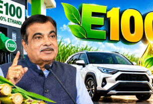 E100