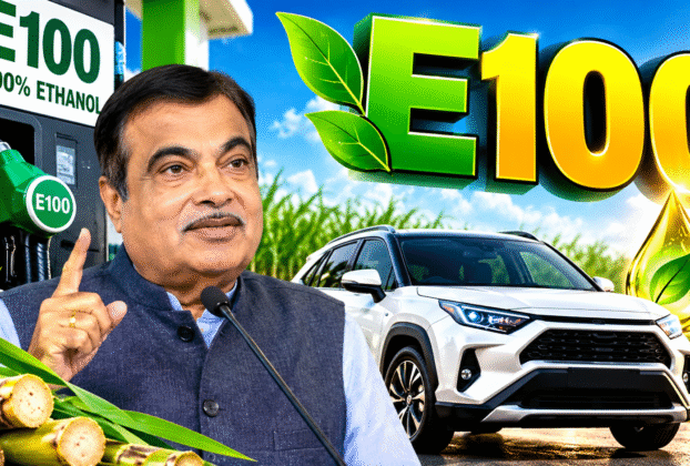 E100