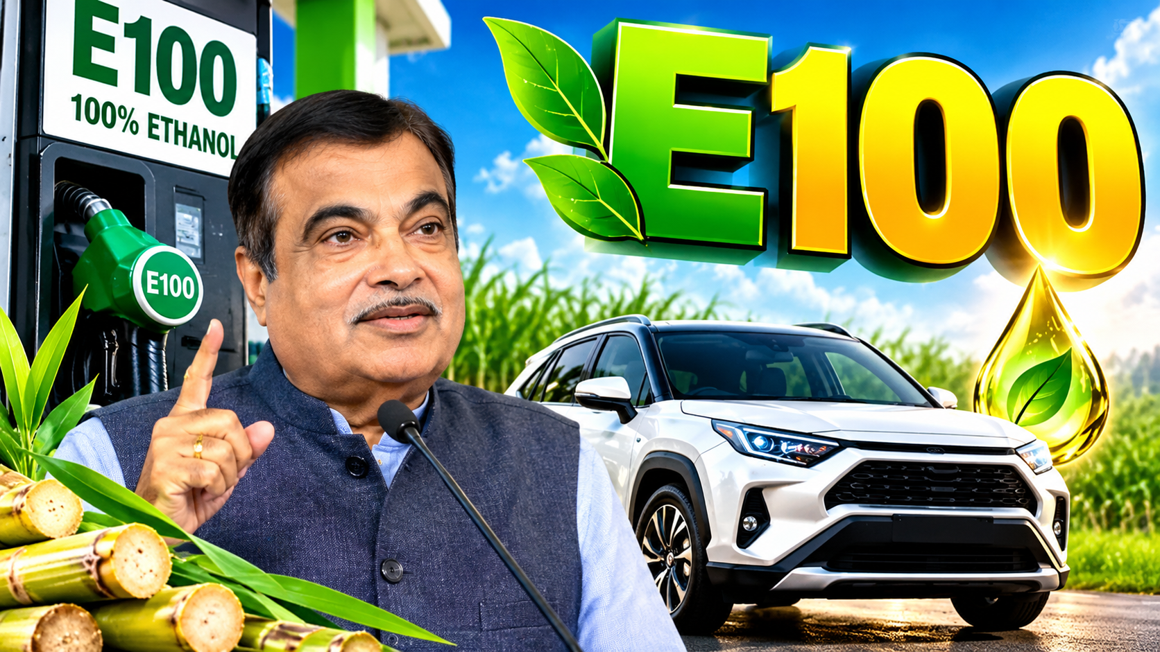 E100