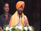 Panipat Event
