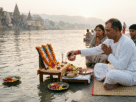 Shraddha Festival