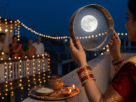 Karwa Chauth 2026
