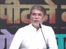 Pawan Khera