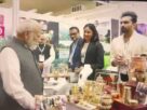 Haryana Tourism