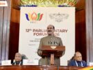 BRICS Parliamentary Forum