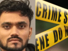 Crime