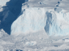Doomsday Glacier