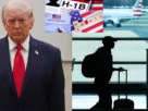 H-1B Visa
