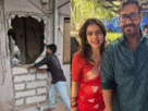Bollywood