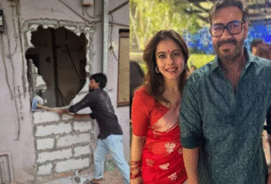 Bollywood