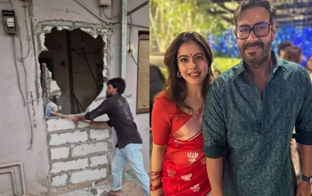 Bollywood