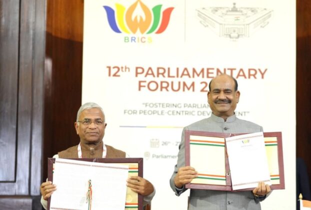 BRICS