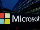 Microsoft