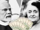 Modi