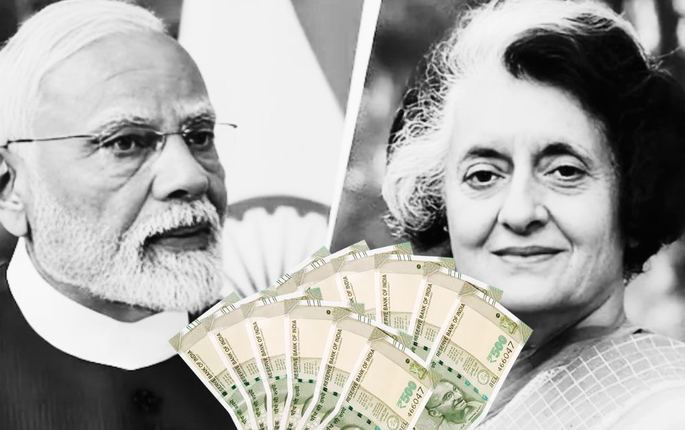 Modi
